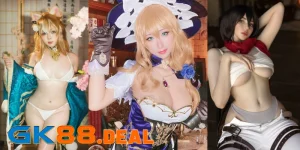 gai-xinh-cosplay-van-hoa-giai-tri-bung-no-tai-viet-nam